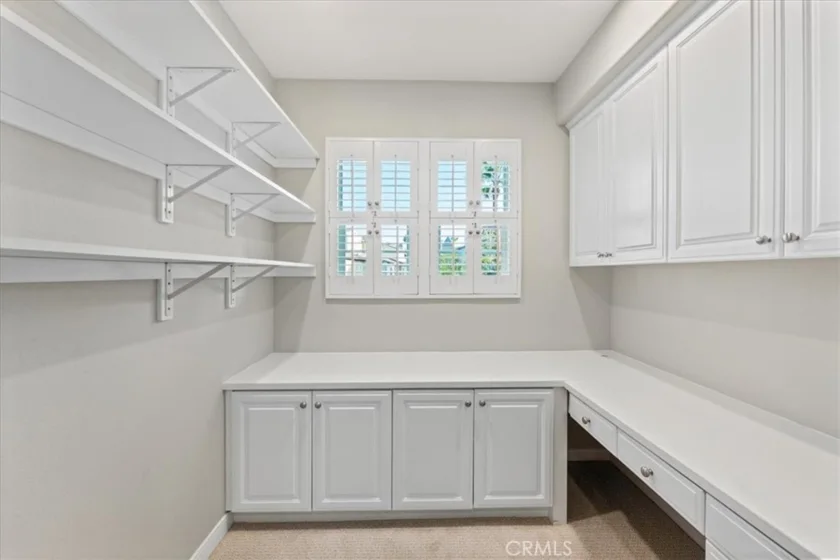 21338 Balerma Lane photo 29