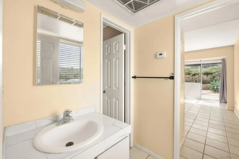 27707 Mountain Meadows Road #49 photo 11