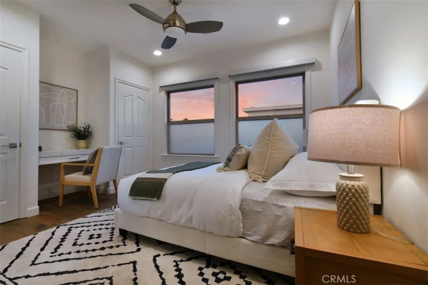 432 S Willaman Drive #401 photo 51