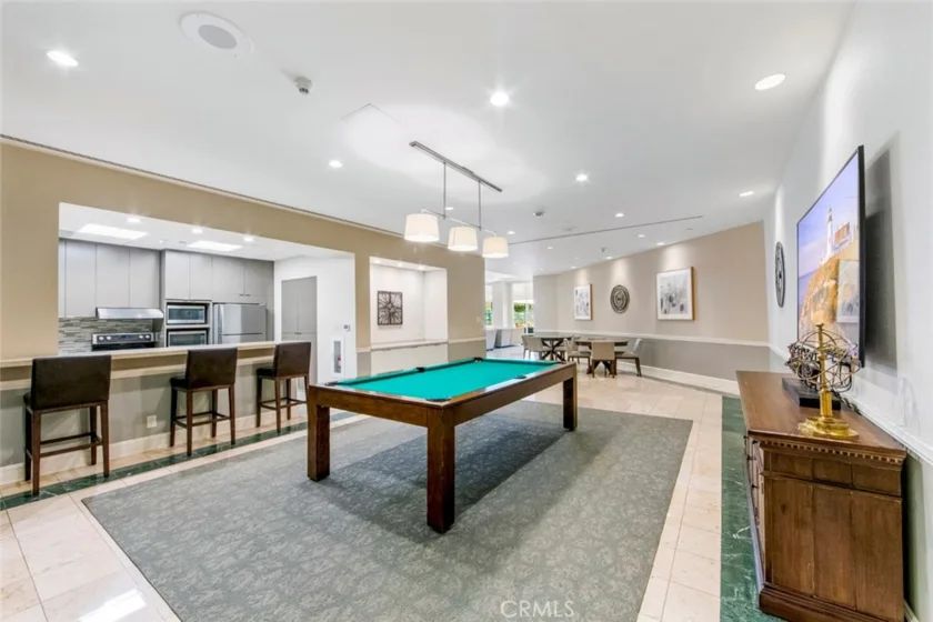 850 E Ocean Boulevard #205 photo 42