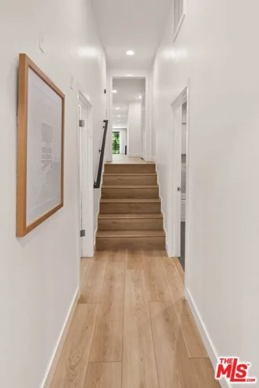 10620 Eastborne Avenue #102 photo 22