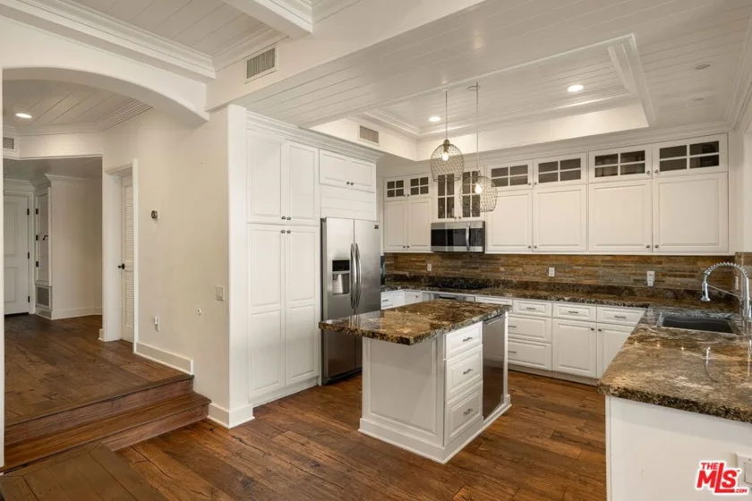 6422 Lunita Road photo 11