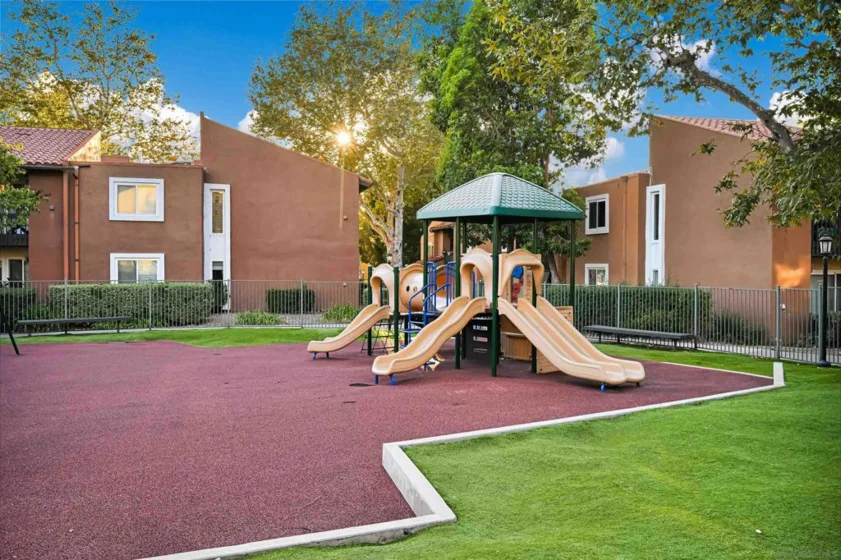 17195 W Bernardo Drive #101 photo 19