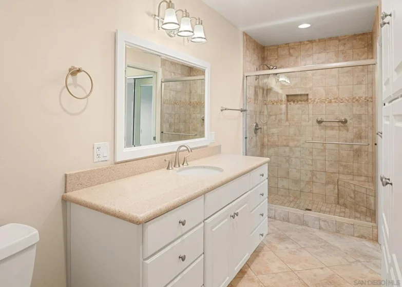 3866 Murray Hill photo 39