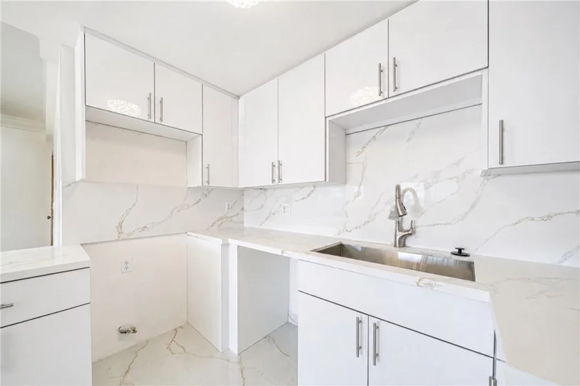 421 E Santa Anita #301 photo 3