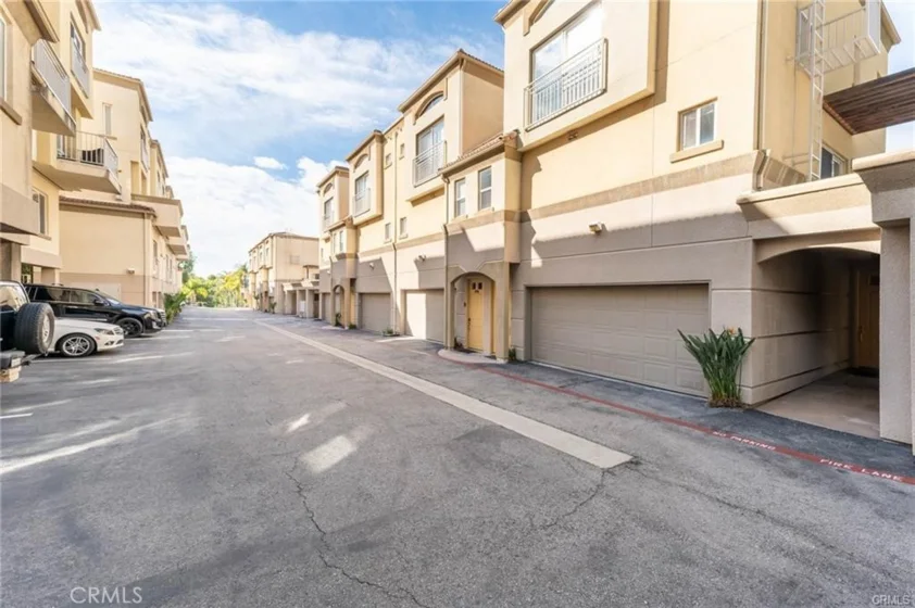 5220 Premiere Hills Circle #228 photo 38