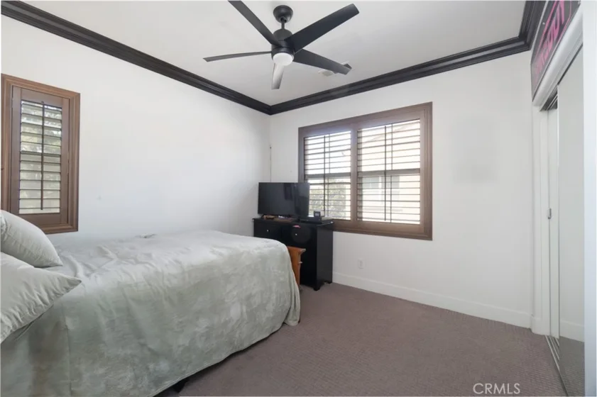 4453 Owens #101 photo 27