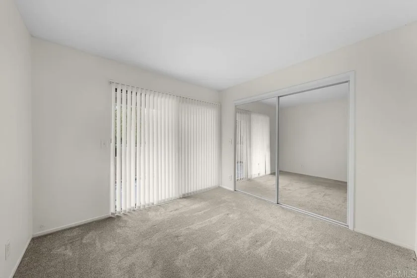 7302 Alicante Road #3 photo 37