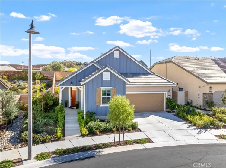 32105 Hyacinth Way photo 28