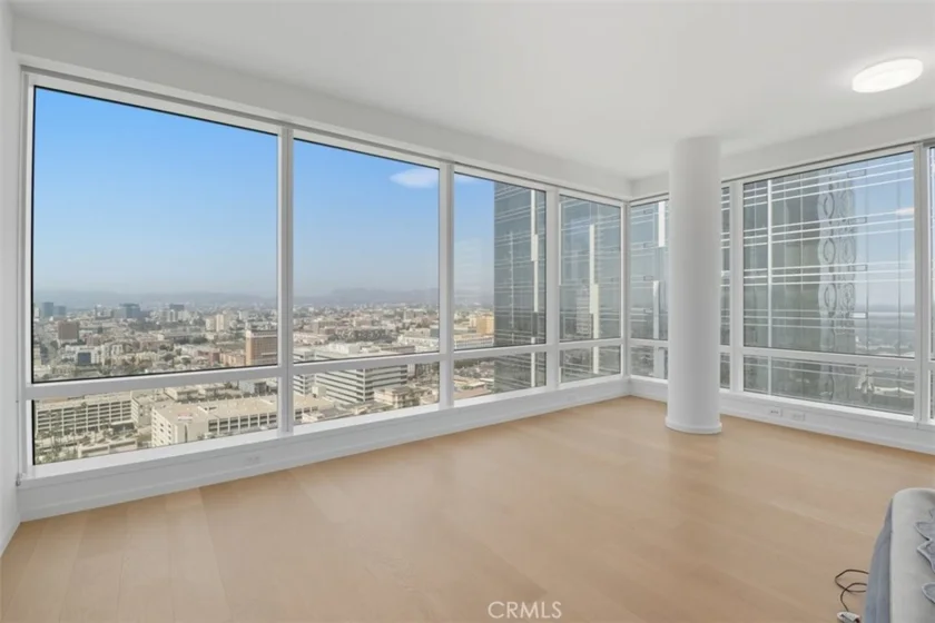 877 Francisco Street #3102 photo 5