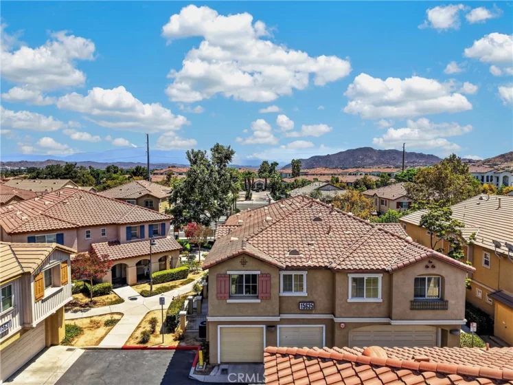 15635 Lasselle #94 photo 28
