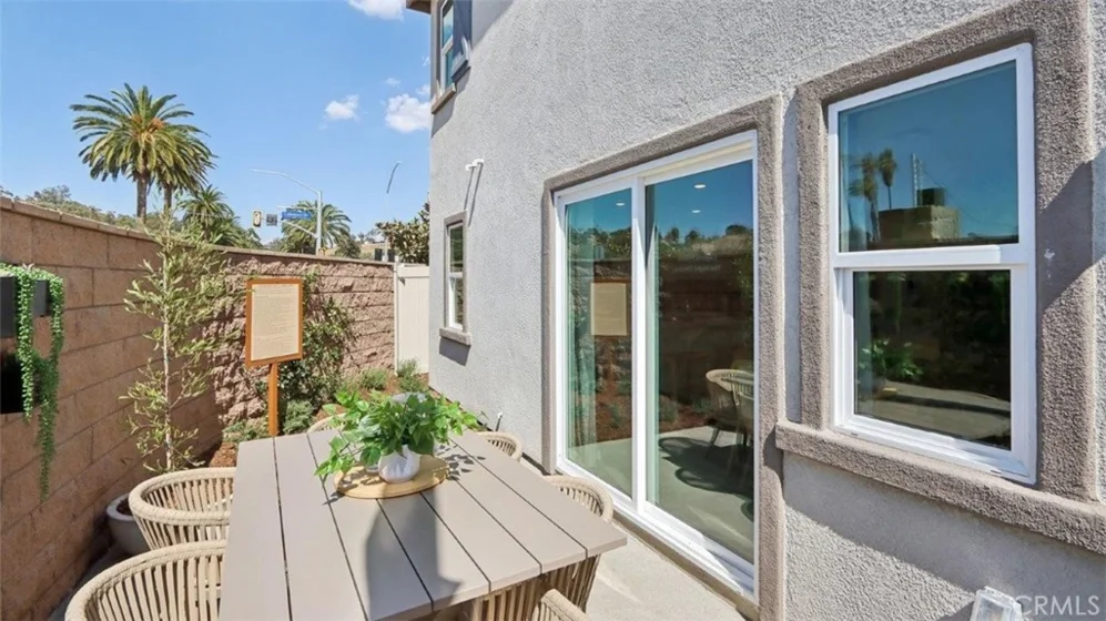 30932 Olas Court photo 26