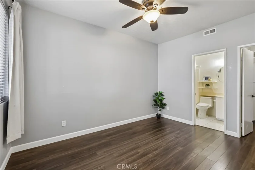 17722 Sergio Circle #102 photo 17