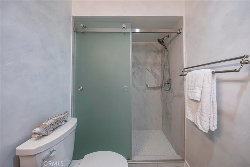 5301 E The Toledo #101 photo 22