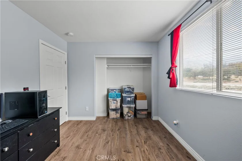 14552 Foothill photo 34