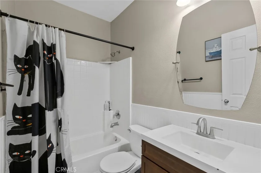 26287 Iris Avenue #F photo 26
