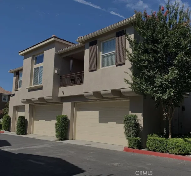 35809 Springvale Lane #3 photo 1
