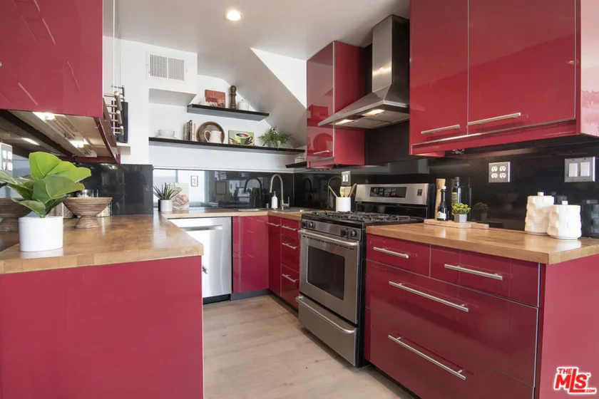 12217 Rochester Avenue #1 photo 14