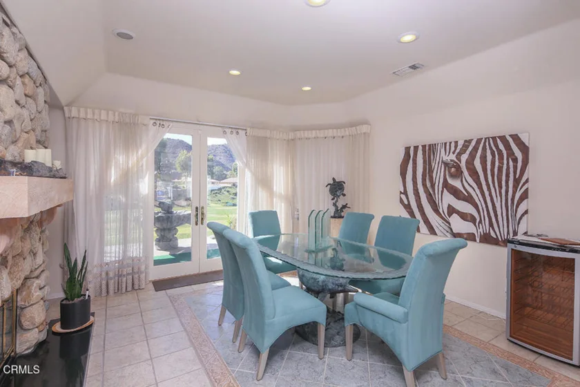 38543 Hillside Trail Drive photo 12