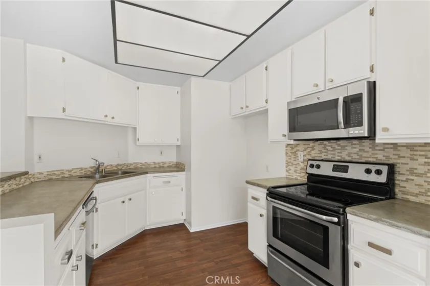5722 E Stillwater #11 photo 13
