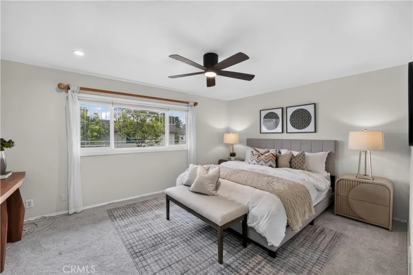 4137 Elizabeth Court photo 26