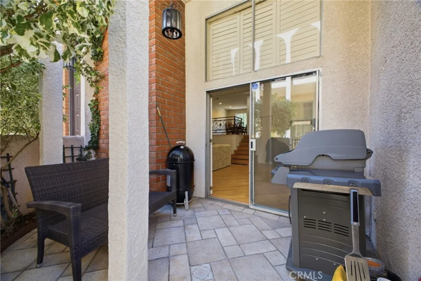 5477 Nestle Avenue #11 photo 5