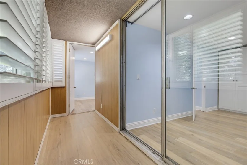 18134 Killion Street #4 photo 21