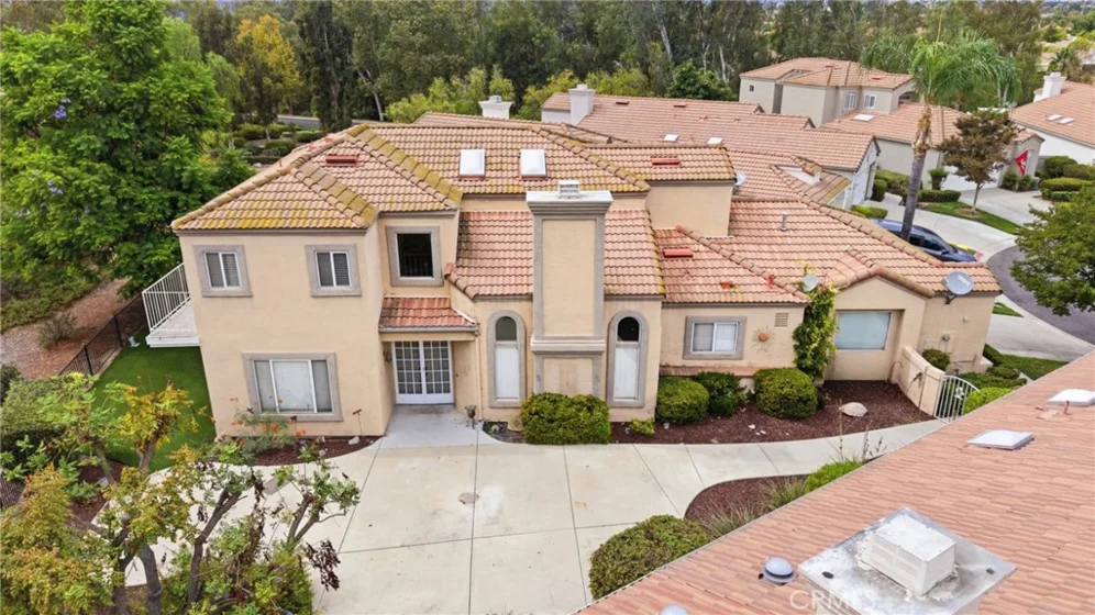 40208 Corte Lorca Road photo 3