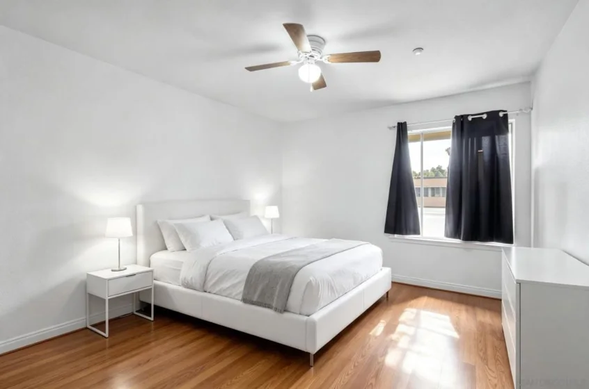 615 Fredricks Avenue #142 photo 7