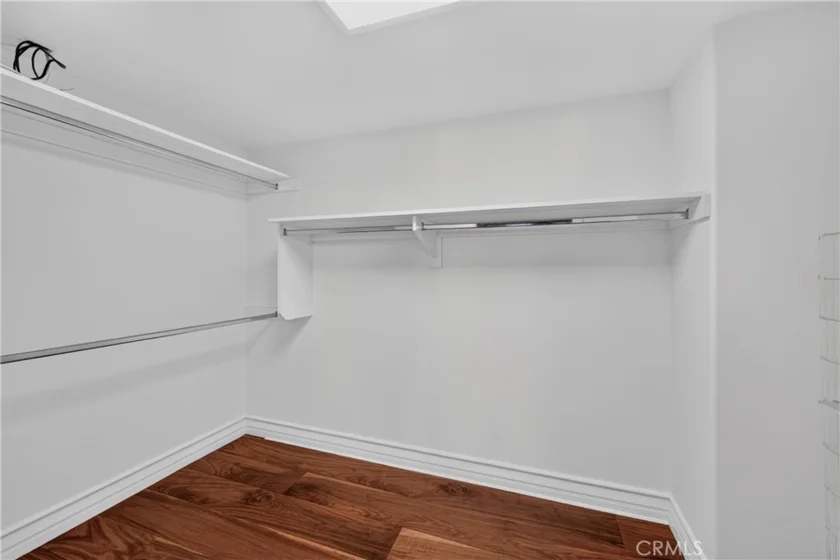 1820 Holmby Avenue #1 photo 20