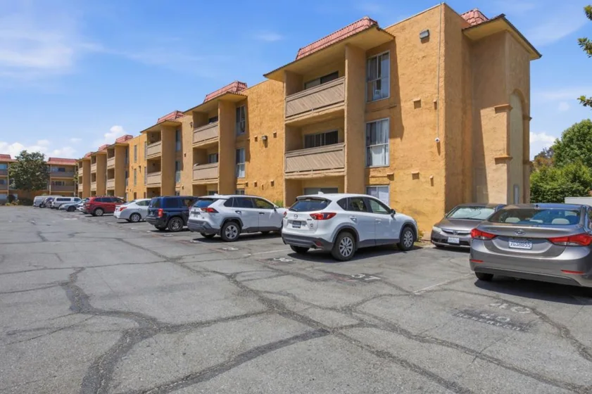 6955 Alvarado Road #36 photo 29