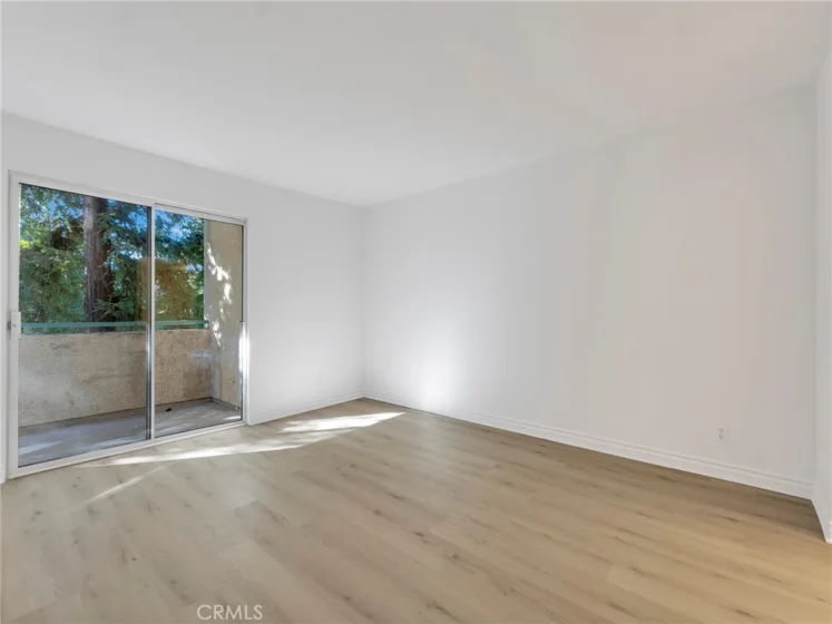 7800 Topanga Canyon Boulevard #216 photo 21