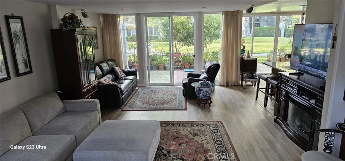16433 Wimbledon photo 12