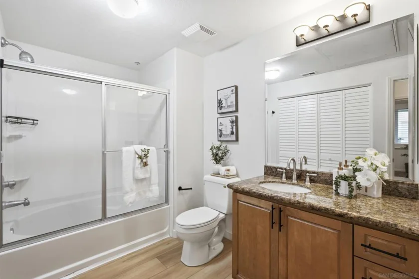 3887 Pell Place #325 photo 6