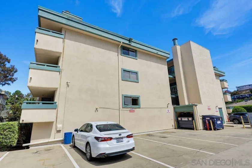 917 Torrance Street #1 photo 30