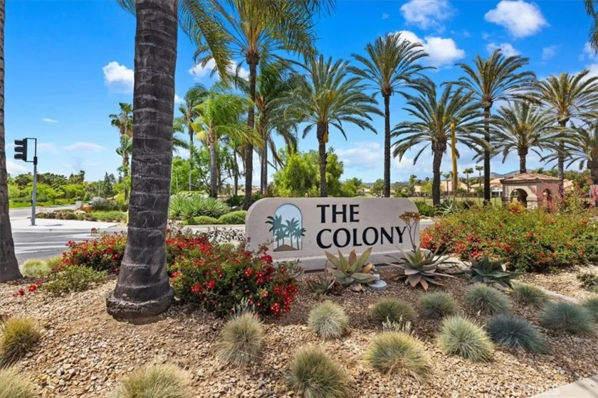 40158 Colony Drive photo 46