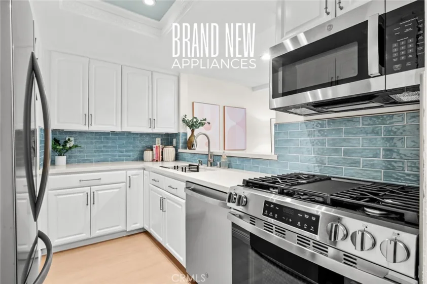 1720 Shady Brook photo 16