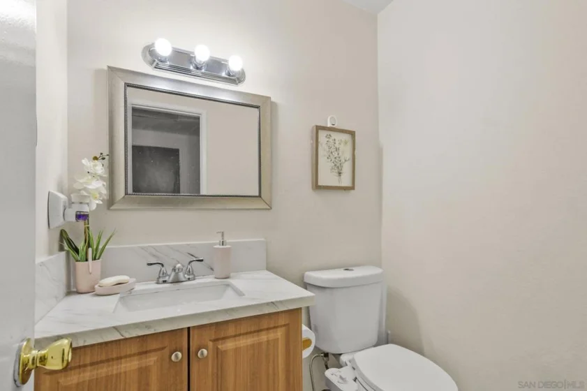 955 Amistad Place #C photo 6