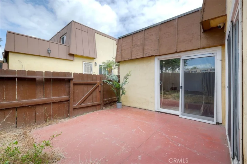 1434 Hilltop Drive #30 photo 14
