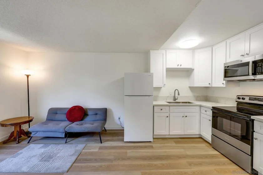 3786 Alabama Street #201 photo 24