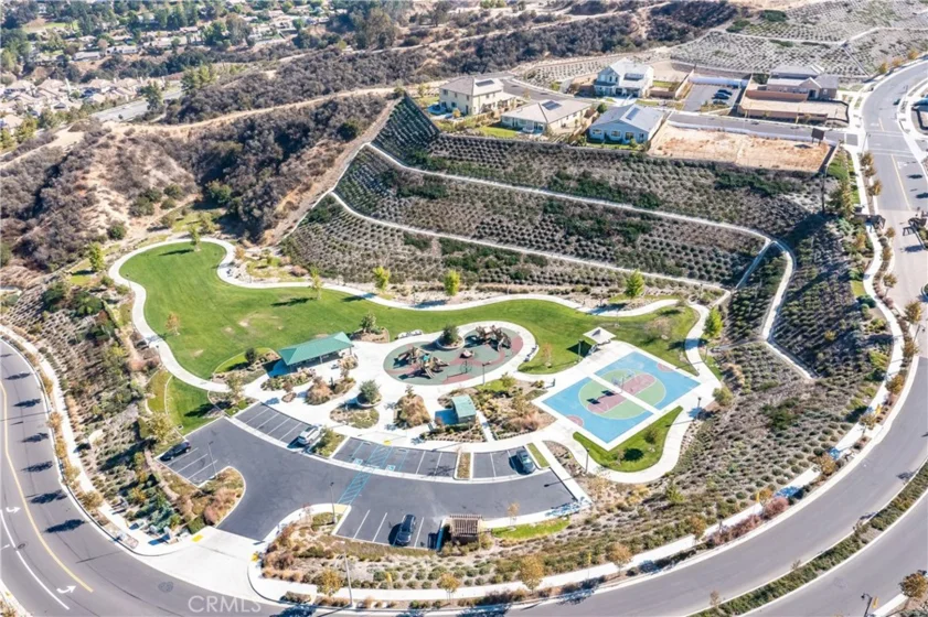 2425 Del Mar photo 31