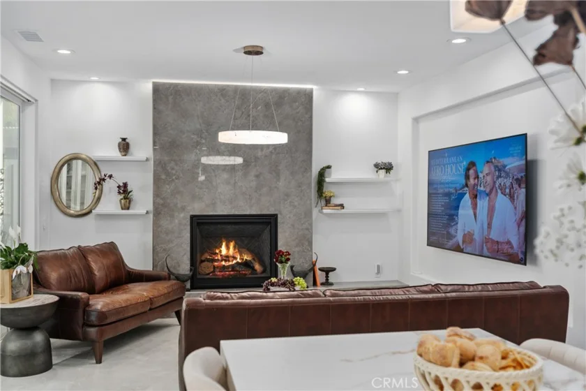 42332 Camino Merano photo 18