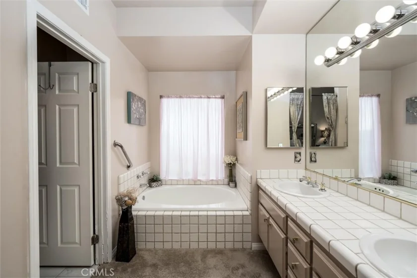 43898 Gatewood photo 26