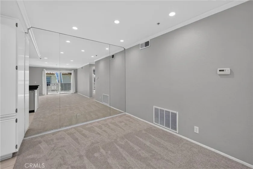 2800 Keller #70 photo 10