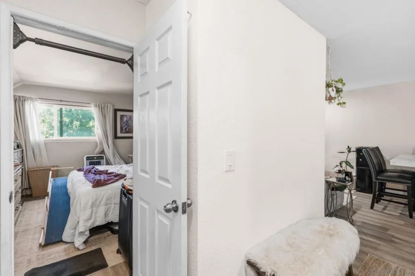 6255 Rancho Mission Road #110 photo 18