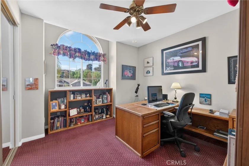 30767 Calle Pina Colada photo 53