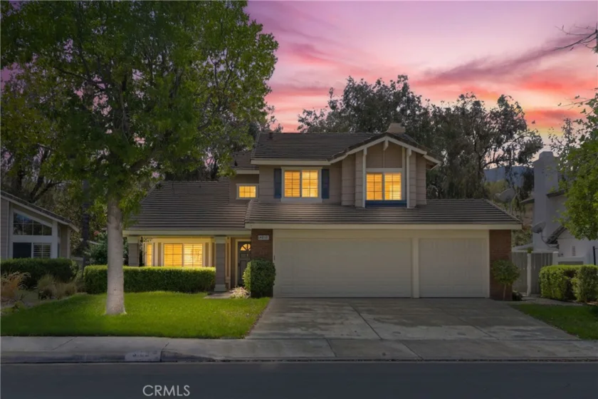 13189 Lucky Spur Lane photo 1