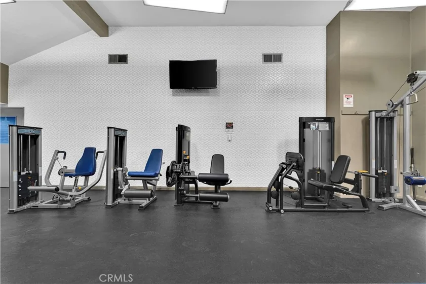 5535 Canoga #332 photo 22