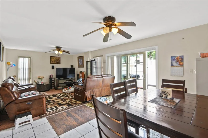1192 Mitchell #78 photo 5