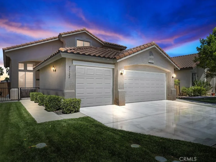 41923 Vardon Drive photo